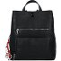  All Mickey Sumy City Backpack 38 cm Variant schwarz