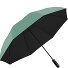  Zero XXL Stick umbrella 98 cm Variant green - black