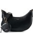  Sandy Shoulder bag 28 cm Variant black