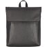  Luis backpack leather 30 cm Variant schwarz