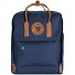 Kanken No. 2 Daypack 27 cm Variant navy Kanken No. 2 Daypack 27 cm Variant navy