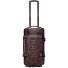 Texel 2 wheels Cabin trolley S 54 cm Variant depth Texel 2 wheels Cabin trolley S 54 cm Variant depth