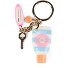  Keychain 4 cm Variant multi