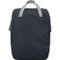 Via Daypack 40 cm Laptop compartment Variant slate Via Daypack 40 cm Laptop compartment Variant slate