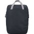  Via Daypack 40 cm Laptop compartment Variant slate