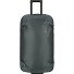  Subterra 2 2 wheels Trolley 71 cm Variant dark slate