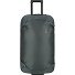  Subterra 2 2 wheels Trolley 71 cm Variant dark slate