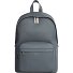 CK Must Daypack 41 cm Variant blue CK Must Daypack 41 cm Variant blue