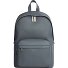 CK Must Daypack 41 cm Variant blue
