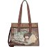  Core Shoulder Bag 38 cm Variant mehrfarbig