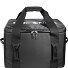  Gear Bag 80 Weekender travel bag 50 cm Variant black