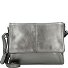  Radiant Raeven Shoulder bag Leather 28 cm Variant stardust silver