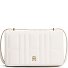  TH Feminine Shoulder bag 26 cm Variant ivory petal