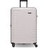  Eco Edition 4 wheels Trolley 77 cm with expansion pleat Variant beige