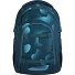  Mate School backpack 44 cm Variant Aqua Flow