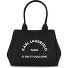  Rsg Shopper Bag 31 cm Variant black