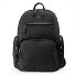  Highway Daypack 43 cm Laptop compartment Variant dark grey