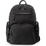  Highway Daypack 43 cm Laptop compartment Variant dark grey