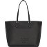  Lettera 1.0 Lara Shopper Bag 32.2 cm Variant black