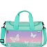  Sports bag 35 cm Variant Butterfly Wishes