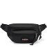  Authentic Collection Doggy Bag 17 fanny pack 27 cm Variant black
