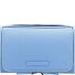  Koenji Toilet bag 26 cm Variant top case