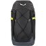 Alp Trainer 35L Backpack 65 cm Variant black  Alp Trainer 35L Backpack 65 cm Variant black