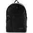  Daypack M 43 cm Laptop compartment Variant black
