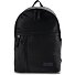  Daypack M 43 cm Laptop compartment Variant black