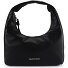  Harmonia Shoulder Bag 38 cm Variant nero