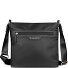  Mare 2.0 Shoulder bag 28 cm Variant schwarz