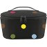 Pocket cooler bag 22.5 cm Variant dots Pocket cooler bag 22.5 cm Variant dots