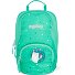 Ease children backpack 30 cm Variant bärnelope Ease children backpack 30 cm Variant bärnelope