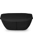 Sveg Fanny pack 25 cm Variant all black Sveg Fanny pack 25 cm Variant all black