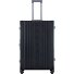 Traveler 4 Roll Trolley 81 cm Variant schwarz Traveler 4 Roll Trolley 81 cm Variant schwarz