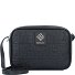 Shoulder bag 24 cm Variant black  Shoulder bag 24 cm Variant black