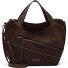  SFY Celly Shoulder Bag L 46 cm Variant brown