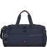 City Weekender travel bag 52 cm Variant dark blue City Weekender travel bag 52 cm Variant dark blue