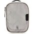  Packing Cube Packing bag 18 cm Variant white