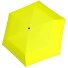 Fiber Havanna Pocket umbrella 23 cm Variant neon yellow Fiber Havanna Pocket umbrella 23 cm Variant neon yellow