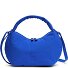  Cloud Bead Bag Handbag 31 cm Variant cobalt