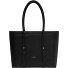 Naemi Shopper Bag 37 cm Variant schwarz Naemi Shopper Bag 37 cm Variant schwarz