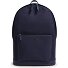  Corbiin Daypack 46 cm Laptop compartment Variant dk-blue