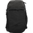Venture 20L Daypack 51 cm Laptop compartment Variant black Venture 20L Daypack 51 cm Laptop compartment Variant black