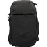  Venture 20L Daypack 51 cm Laptop compartment Variant black