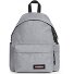  Day Pak'R Daypack 40 cm Laptop compartment Variant sunday grey