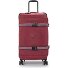  Basic Spontaneous 4 wheels Trolley M 66 cm Variant lounge wine