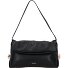 Riccy Shoulder Bag M 30 cm Variant nero Riccy Shoulder Bag M 30 cm Variant nero