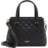 Orsina Shoulder Bag 25 cm Variant schwarz Orsina Shoulder Bag 25 cm Variant schwarz