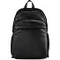  Ayden Daypack 43 cm Laptop compartment Variant black